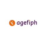 Logo AGEFIPH