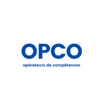 Logo OPCO