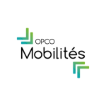 Logo OPCO Mobilité