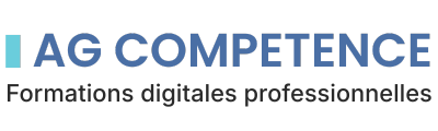 AG COMPETENCE